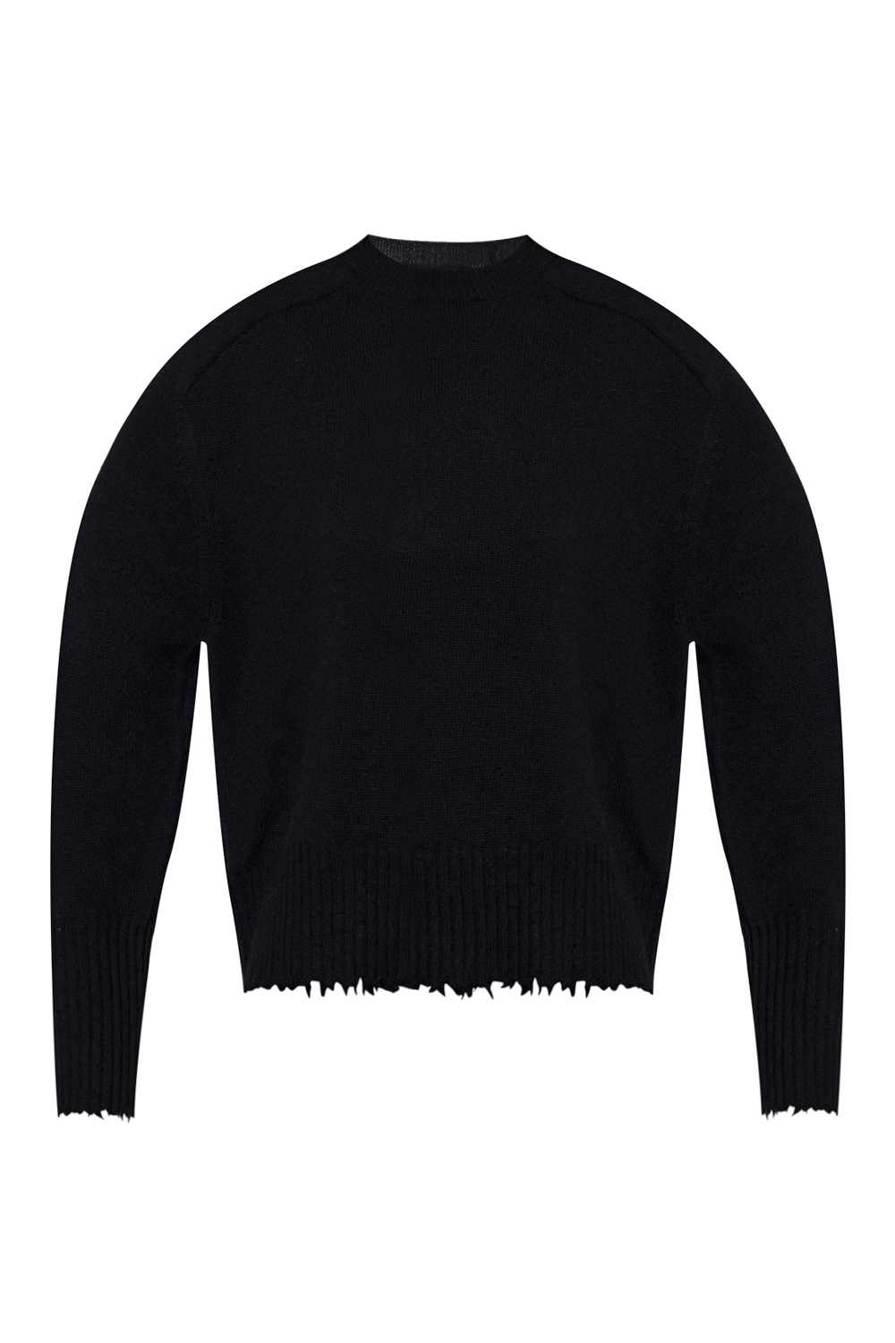 Allsaints sylvie outlet sweater